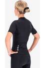 Vorschau: FUSION Damen Shirt WOMENS CYCLING JERSEY