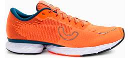 Vorschau: TRUE MOTION Herren Laufschuhe True Motion U-TECH Solo