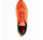 Vorschau: TRUE MOTION Herren Laufschuhe True Motion U-TECH Solo