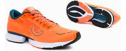 Vorschau: TRUE MOTION Herren Laufschuhe True Motion U-TECH Solo