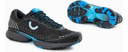 Vorschau: TRUE MOTION Herren Laufschuhe True Motion U-TECH Nevos Elements