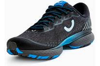 Vorschau: TRUE MOTION Herren Laufschuhe True Motion U-TECH Nevos Elements