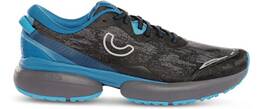 Vorschau: TRUE MOTION Herren Laufschuhe U-TECH Nevos Elements next gen