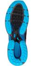 Vorschau: TRUE MOTION Herren Laufschuhe U-TECH Nevos Elements next gen