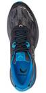 Vorschau: TRUE MOTION Herren Laufschuhe U-TECH Nevos Elements next gen