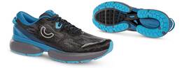 Vorschau: TRUE MOTION Herren Laufschuhe U-TECH Nevos Elements next gen