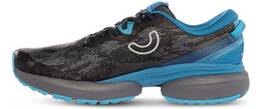 Vorschau: TRUE MOTION Herren Laufschuhe U-TECH Nevos Elements next gen