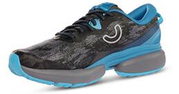 Vorschau: TRUE MOTION Herren Laufschuhe U-TECH Nevos Elements next gen