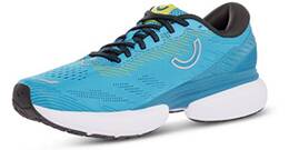 Vorschau: TRUE MOTION Herren Laufschuhe U-TECH Nevos 3