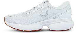 Vorschau: TRUE MOTION Herren Laufschuhe U-TECH Nevos 3