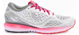Vorschau: TRUE MOTION Damen Laufschuhe True Motion U-TECH Aion