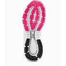 Vorschau: TRUE MOTION Damen Laufschuhe True Motion U-TECH Aion