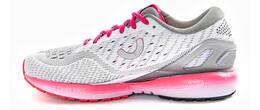Vorschau: TRUE MOTION Damen Laufschuhe True Motion U-TECH Aion