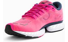 Vorschau: TRUE MOTION Damen Laufschuhe True Motion U-TECH Solo