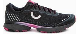 Vorschau: TRUE MOTION Damen Laufschuhe True Motion U-TECH Nevos Elements