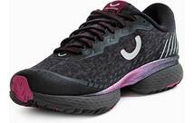 Vorschau: TRUE MOTION Damen Laufschuhe True Motion U-TECH Nevos Elements