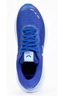 Vorschau: TRUE MOTION Damen Laufschuhe True Motion U-TECH Nevos