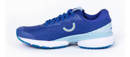 Vorschau: TRUE MOTION Damen Laufschuhe True Motion U-TECH Nevos