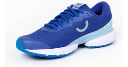 Vorschau: TRUE MOTION Damen Laufschuhe True Motion U-TECH Nevos