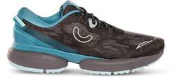 Vorschau: TRUE MOTION Damen Laufschuhe U-TECH Nevos Elements next gen