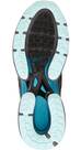 Vorschau: TRUE MOTION Damen Laufschuhe U-TECH Nevos Elements next gen