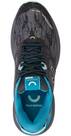 Vorschau: TRUE MOTION Damen Laufschuhe U-TECH Nevos Elements next gen