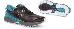 Vorschau: TRUE MOTION Damen Laufschuhe U-TECH Nevos Elements next gen