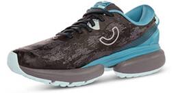 Vorschau: TRUE MOTION Damen Laufschuhe U-TECH Nevos Elements next gen