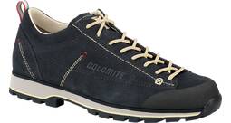 Vorschau: DOLOMITE Herren Multifunktionsschuhe DOL Shoe 54 Low