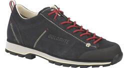 Vorschau: DOLOMITE Herren Multifunktionsschuhe DOL Shoe 54 Low