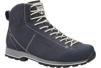 Vorschau: DOLOMITE Herren Multifunktionsstiefel DOL Shoe 54 High Fg GTX