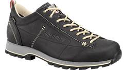 Vorschau: DOLOMITE Herren Multifunktionsschuhe DOL Shoe 54 Low Fg GTX