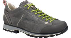 Vorschau: DOLOMITE Herren Multifunktionsschuhe DOL Shoe 54 Low GTX