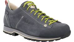 Vorschau: DOLOMITE Herren Multifunktionsschuhe DOL Shoe 54 Low GTX