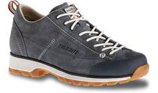 Vorschau: DOLOMITE Damen Multifunktionsschuhe DOL Shoe W's 54 Low