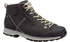 Vorschau: DOLOMITE Herren Multifunktionsstiefel DOL Shoe 54 Mid Fg