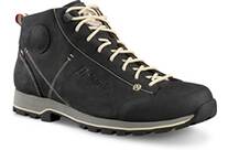 Vorschau: DOLOMITE Herren Multifunktionsstiefel DOL Shoe 54 Mid Fg