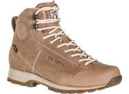 Vorschau: DOLOMITE Damen Multifunktionsschuhe DOL Shoe W's 54 High Fg GTX