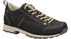 Vorschau: DOLOMITE Damen Multifunktionsschuhe DOL Shoe W's 54 Low Fg GTX