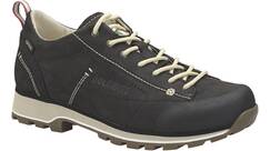 Vorschau: DOLOMITE Damen Multifunktionsschuhe DOL Shoe W's 54 Low Fg GTX