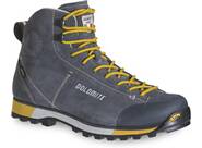 Vorschau: DOLOMITE Herren Multif.-Halbschuhe 54 Hike GTX