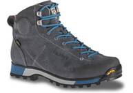 Vorschau: DOLOMITE Damen Trekkingstiefel 54 Hike GTX