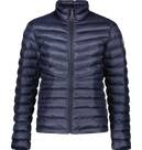 Vorschau: DOLOMITE Herren Mantel DOL Jacket M's Gardena