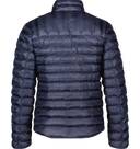 Vorschau: DOLOMITE Herren Mantel DOL Jacket M's Gardena