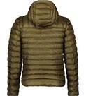 Vorschau: DOLOMITE Herren Mantel DOL Jacket Hood M's Gardena