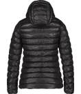 Vorschau: DOLOMITE Damen Mantel DOL Jacket Hood W's Gardena