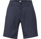 Vorschau: DOLOMITE Herren Shorts DOL Shorts Chino M's Arabba