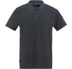 Vorschau: DOLOMITE Herren Polo DOL Polo Shirt M's Gardena