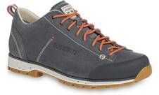 Vorschau: DOLOMITE Herren Halbschuhe DOL Shoe 54 Low Evo