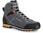 Vorschau: DOLOMITE Herren Multifunktionsstiefel DOL Shoe M's 54 Hike Evo Gtx